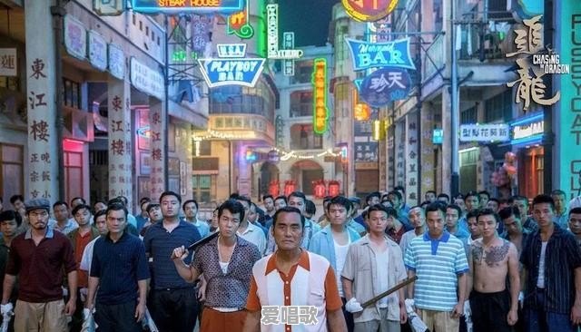 为什么《红楼梦》里主子与仆人(各种丫鬟)感觉话说的很好听很客气话还很多 为什么《红楼梦》里主子与仆人(各种丫鬟)感觉话说的很好听很客气话还很多 - 爱唱歌