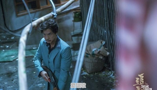 为什么《红楼梦》里主子与仆人(各种丫鬟)感觉话说的很好听很客气话还很多 为什么《红楼梦》里主子与仆人(各种丫鬟)感觉话说的很好听很客气话还很多 - 爱唱歌