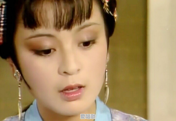 为什么《红楼梦》里主子与仆人(各种丫鬟)感觉话说的很好听很客气话还很多 为什么《红楼梦》里主子与仆人(各种丫鬟)感觉话说的很好听很客气话还很多 - 爱唱歌