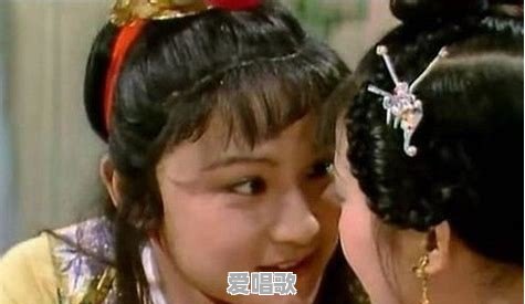 为什么《红楼梦》里主子与仆人(各种丫鬟)感觉话说的很好听很客气话还很多 为什么《红楼梦》里主子与仆人(各种丫鬟)感觉话说的很好听很客气话还很多 - 爱唱歌