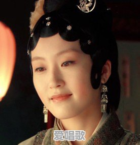 为什么《红楼梦》里主子与仆人(各种丫鬟)感觉话说的很好听很客气话还很多 为什么《红楼梦》里主子与仆人(各种丫鬟)感觉话说的很好听很客气话还很多 - 爱唱歌