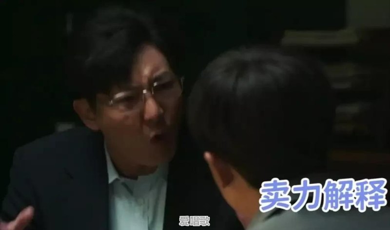 你认为最漂亮的十大女明星是谁 你认为最漂亮的十大女明星是谁 - 爱唱歌