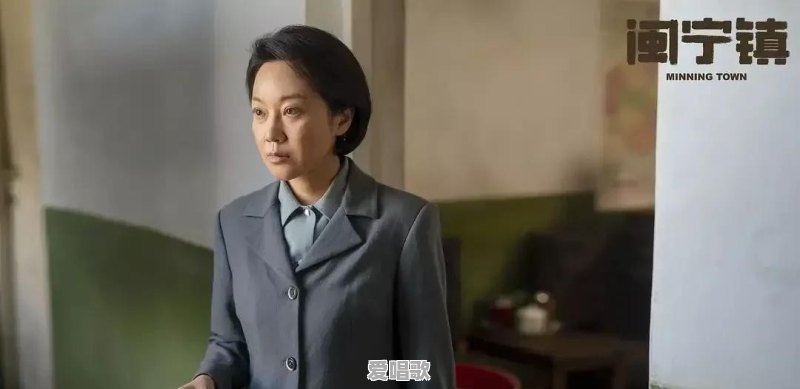 你认为最漂亮的十大女明星是谁 你认为最漂亮的十大女明星是谁 - 爱唱歌