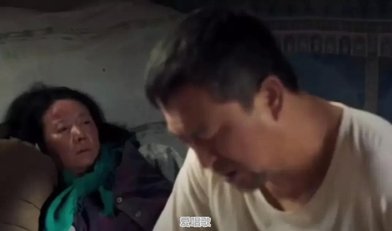 你认为最漂亮的十大女明星是谁 你认为最漂亮的十大女明星是谁 - 爱唱歌