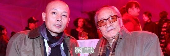 你认为最漂亮的十大女明星是谁 你认为最漂亮的十大女明星是谁 - 爱唱歌