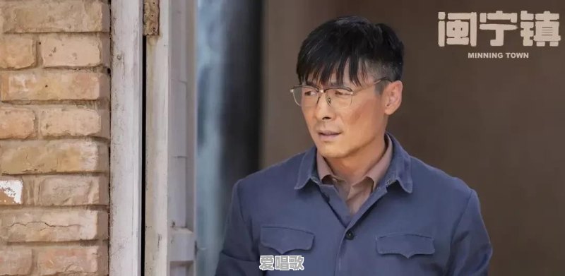 你认为最漂亮的十大女明星是谁 你认为最漂亮的十大女明星是谁 - 爱唱歌