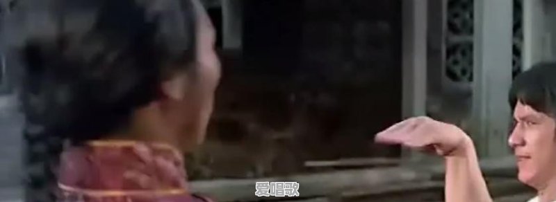 有哪些经典电视剧主题曲让人记忆深刻 - 爱唱歌