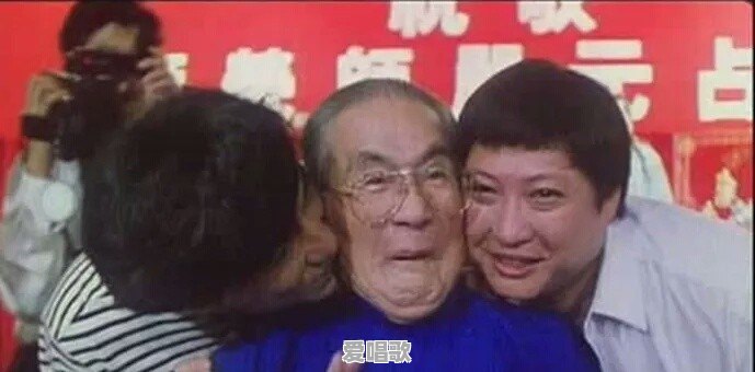 有哪些经典电视剧主题曲让人记忆深刻 - 爱唱歌