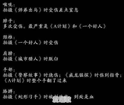 有哪些经典电视剧主题曲让人记忆深刻 - 爱唱歌