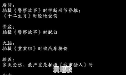 有哪些经典电视剧主题曲让人记忆深刻 - 爱唱歌