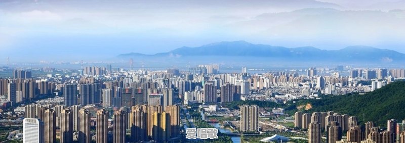 温州瑞安怎么样 温州瑞安怎么样 - 爱唱歌