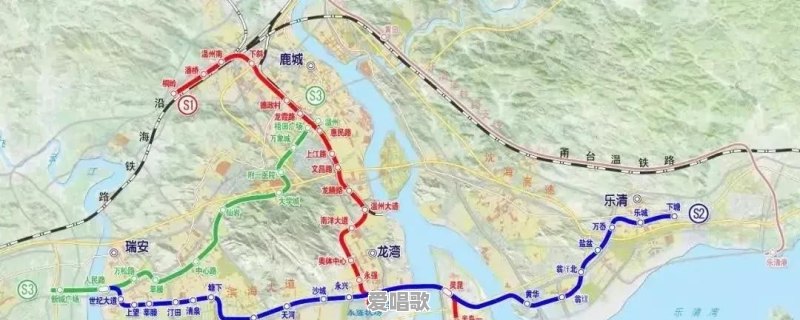 温州瑞安怎么样 温州瑞安怎么样 - 爱唱歌