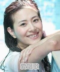 温州瑞安怎么样 温州瑞安怎么样 - 爱唱歌
