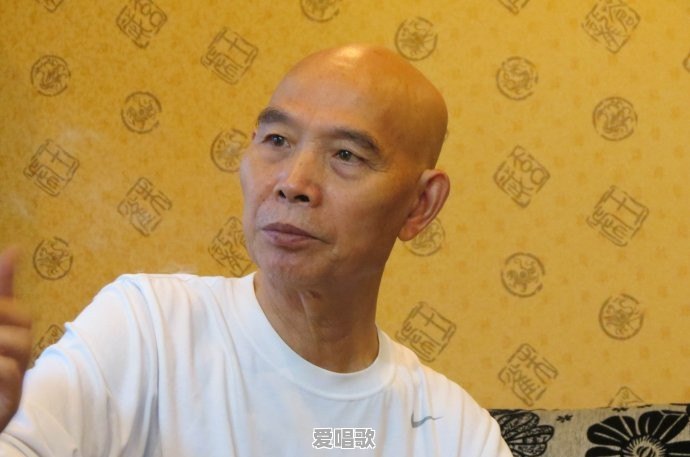 遂宁男网红歌手 遂宁男网红歌手 - 爱唱歌
