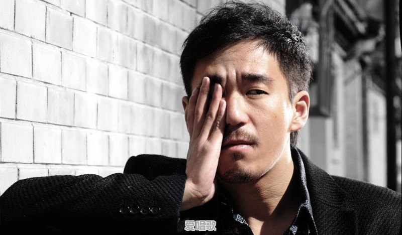 遂宁男网红歌手 遂宁男网红歌手 - 爱唱歌