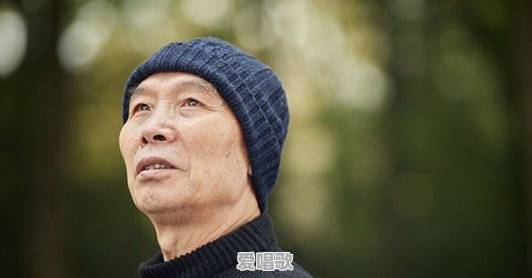 遂宁男网红歌手 遂宁男网红歌手 - 爱唱歌