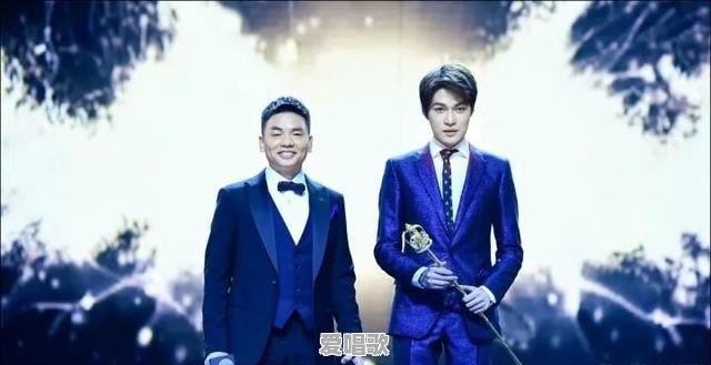 从博眼球到正能量,”直播+公益“,会成为直播业的一股清流吗 从博眼球到正能量,”直播+公益“,会成为直播业的一股清流吗 - 爱唱歌