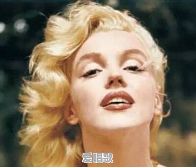 爵士歌女网红歌手 爵士歌女网红歌手 - 爱唱歌
