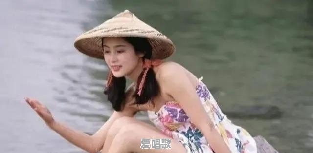 爵士歌女网红歌手 爵士歌女网红歌手 - 爱唱歌