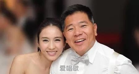 哪些明星有着鲜为人知的另一重身份,会让你觉得很陌生 哪些明星有着鲜为人知的另一重身份,会让你觉得很陌生 - 爱唱歌