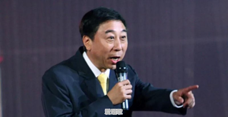 哪些明星有着鲜为人知的另一重身份,会让你觉得很陌生 哪些明星有着鲜为人知的另一重身份,会让你觉得很陌生 - 爱唱歌
