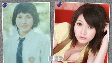 除了金星外,娱乐圈还有哪些“变性”的明星 除了金星外,娱乐圈还有哪些“变性”的明星 - 爱唱歌
