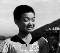 除了金星外,娱乐圈还有哪些“变性”的明星 除了金星外,娱乐圈还有哪些“变性”的明星 - 爱唱歌