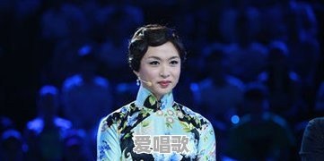 除了金星外,娱乐圈还有哪些“变性”的明星 除了金星外,娱乐圈还有哪些“变性”的明星 - 爱唱歌