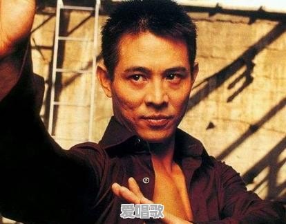 你还会重温那些90年代的老港片吗 你还会重温那些90年代的老港片吗 - 爱唱歌