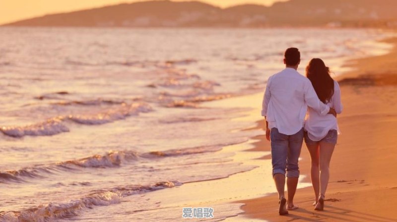 女孩子喜欢很温柔的男生吗 女孩子喜欢很温柔的男生吗 - 爱唱歌
