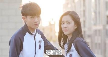 女孩子喜欢很温柔的男生吗 女孩子喜欢很温柔的男生吗 - 爱唱歌