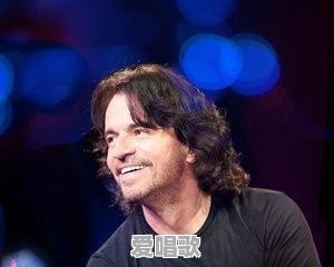 一边听自己喜欢的歌一边搞学习,学习效率会提高吗 一边听自己喜欢的歌一边搞学习,学习效率会提高吗 - 爱唱歌