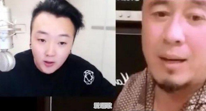 《惊雷》算是音乐吗?杨坤和“惊雷”是什么情况 《惊雷》算是音乐吗?杨坤和“惊雷”是什么情况 - 爱唱歌