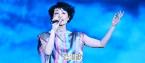 为什么明明很认真的唱歌,却唱不出好听的歌 为什么明明很认真的唱歌,却唱不出好听的歌 - 爱唱歌