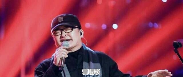为什么明明很认真的唱歌,却唱不出好听的歌 为什么明明很认真的唱歌,却唱不出好听的歌 - 爱唱歌