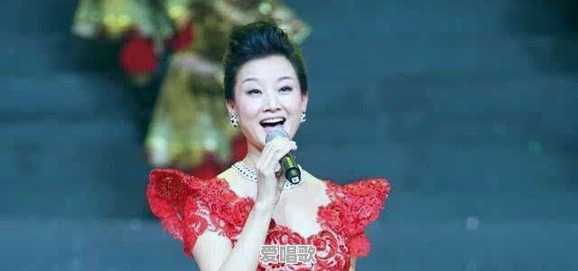 为什么明明很认真的唱歌,却唱不出好听的歌 为什么明明很认真的唱歌,却唱不出好听的歌 - 爱唱歌
