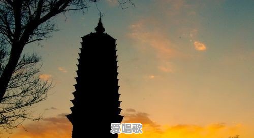 河南神星网络歌曲英文 河南神星网络歌曲英文 - 爱唱歌