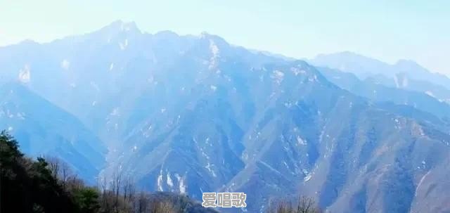 你所知道的景区，有哪些是免费参观的？ - 爱唱歌