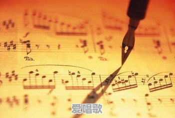 欧美音乐和华语最大风格区别在哪 - 爱唱歌