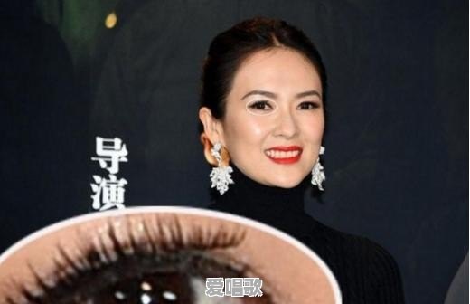 有哪些歌手的“车祸现场”无比尴尬 - 爱唱歌