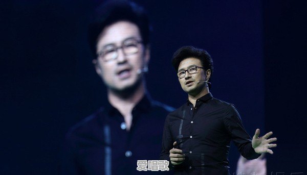 如何评价汪峰在星空演讲上关于“不能饿死音乐”的演讲 如何评价汪峰在星空演讲上关于“不能饿死音乐”的演讲 - 爱唱歌