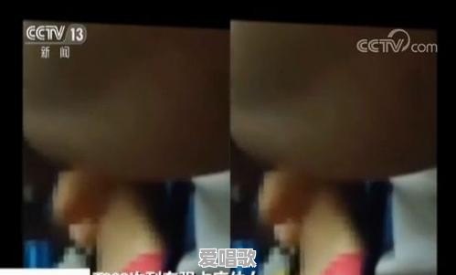 除了邓超涂磊,江西还有哪些明星? 除了邓超涂磊,江西还有哪些明星? - 爱唱歌