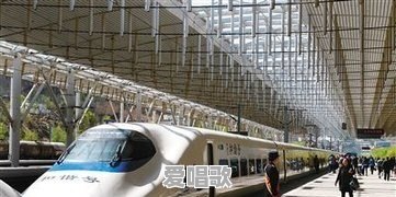 除了邓超涂磊,江西还有哪些明星? 除了邓超涂磊,江西还有哪些明星? - 爱唱歌