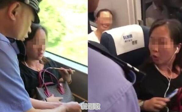 除了邓超涂磊,江西还有哪些明星? 除了邓超涂磊,江西还有哪些明星? - 爱唱歌