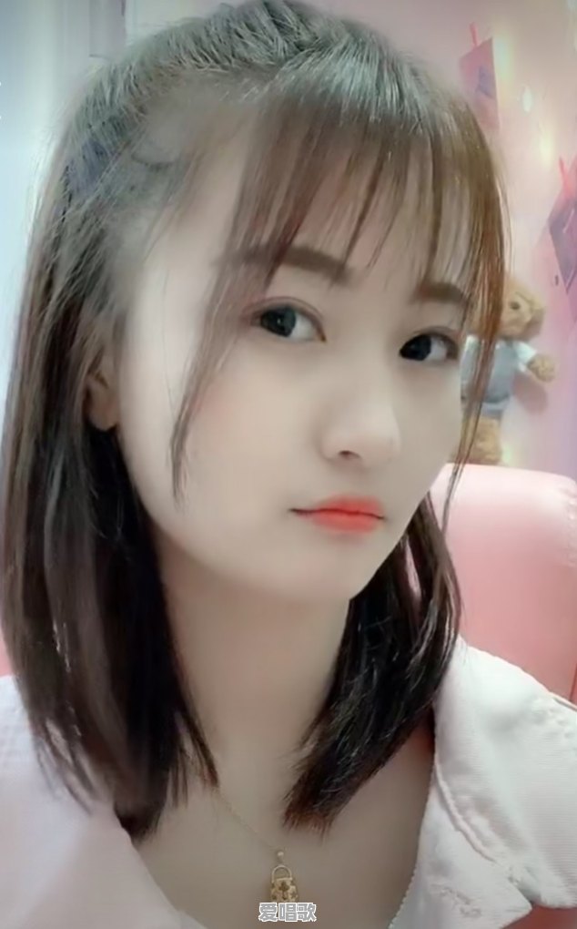 不想离婚,也不想和他说话,总是难受的想哭。咋办 不想离婚,也不想和他说话,总是难受的想哭。咋办 - 爱唱歌