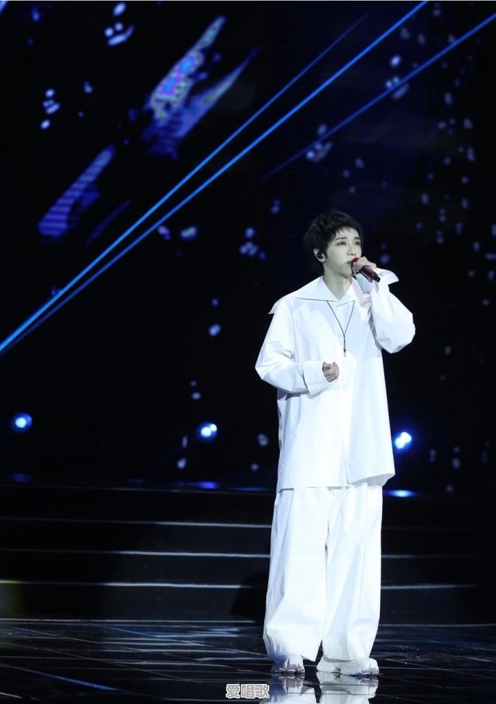 学习华晨宇唱歌技巧 学习华晨宇唱歌技巧 - 爱唱歌