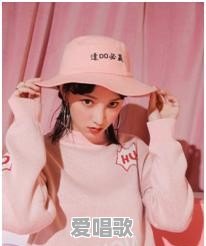 冯提莫首场演唱会即将开唱,从游戏主播成功转型歌手,如何评价冯提莫这几年的努力 冯提莫首场演唱会即将开唱,从游戏主播成功转型歌手,如何评价冯提莫这几年的努力 - 爱唱歌