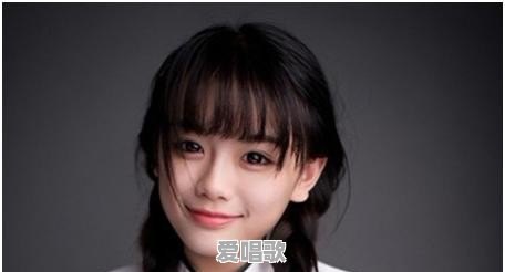 冯提莫首场演唱会即将开唱,从游戏主播成功转型歌手,如何评价冯提莫这几年的努力 冯提莫首场演唱会即将开唱,从游戏主播成功转型歌手,如何评价冯提莫这几年的努力 - 爱唱歌