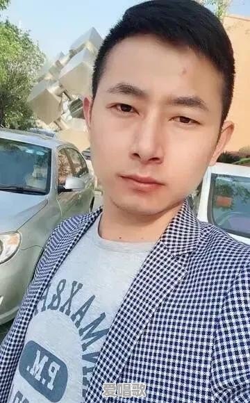 女生眼中的男人的成熟是什么样的 - 爱唱歌