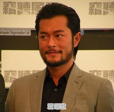 女生眼中的男人的成熟是什么样的 - 爱唱歌